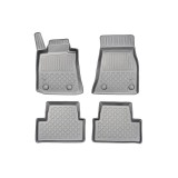 Covorase auto BMW I4 G26 2021-prezent Aristar