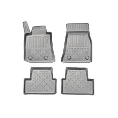 Covorase auto BMW I4 G26 2021-prezent Aristar