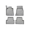 Covorase auto BMW I4 G26 2021-prezent Aristar