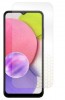 Folie pentru Samsung Galaxy A03s, Ultra-Rezistentă, Claritate Cristalină, Aplicare Ușoară
