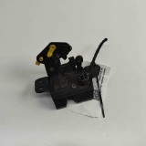 &Icirc;ncuietoare haion CHEVROLET CAPTIVA C100, C140 2007 OEM: 96861655 30032995