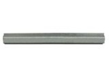 Placă de prag FORD MAVERICK (2001 - Prezent) BLIC 6505-06-1227010P