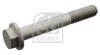 FEBI BILSTEIN 26337 Surub, brat oscilant