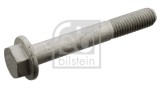 FEBI BILSTEIN 26337 Surub, brat oscilant