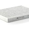 MANN-FILTER CUK 2842 Filtru, aer habitaclu
