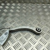 Bieleta stabilizatoare st&acirc;nga spate PORSCHE CAYENNE Coupe 9YB 2024 OEM: 4M0505465D 32431138