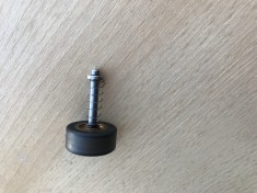 rola presoare si curea magnetofon sony tc366