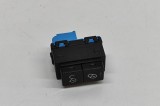 Comutator &icirc;nchidere centralizată JAGUAR F-TYPE Coupe X152 2018 OEM: JX53-14017-CA 31362917