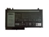 Baterie Laptop, Dell, JY8D6, 954DF, 0JY8D6, NGGX5, 11.4V, 4310mAh, 47Wh