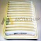 MOTAQUIP LVFA1418 Filtru aer