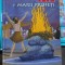 ILIE SI MARII PROFETI - JOY MELISSA JENSEN