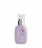Crema de par pentru netezire Smoothing, 125ml, Alfaparf