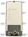Display Xiaomi Redmi A5 (4G) NFC OEM