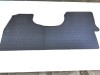 Covorase Cauciuc Mercedes Sprinter W906 W907 (2006-&gt;) 3D Premium Polonia