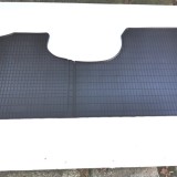 Covorase cauciuc Mercedes Sprinter 2 W906, Sprinter 3, W907 2006->>