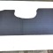 Covorase cauciuc Mercedes Sprinter 2 W906, Sprinter 3, W907 2006-&gt;&gt;