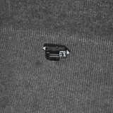 Comutator &icirc;nchidere centralizată VW JETTA MK6 162, 163 2015 OEM: 5C6962126 | 2149589