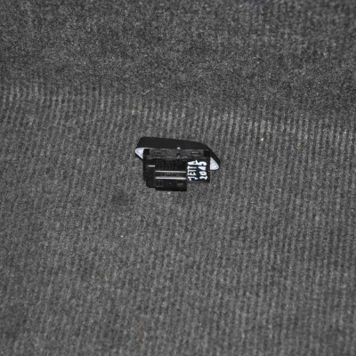 Comutator &amp;icirc;nchidere centralizată VW JETTA MK6 162, 163 2015 OEM: 5C6962126 | 2149589 foto