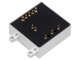 Convertor DC/DC 300W 9-53V la 5-28V 12.5A