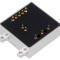 Convertor DC/DC 300W 9-53V la 5-28V 12.5A