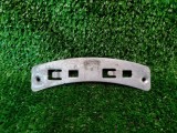 Suport metalic interior fixare balama masina de spalat Arctic Beko / C104
