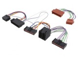 Cabluri Handsfree THB Parrot pentru Ford, Mazda, Nissan