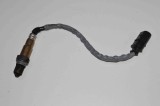 Sonda lambda MERCEDES-BENZ M W166 2013 OEM: A0065421718 2419315