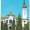 bnk cp Targu Mures - Consiliul popular judetean - circulata - marca fixa