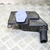 G&acirc;t de umplere rezervor lichid de parbriz AUDI A5 8T3 2013 OEM: 8T2955463B 14465791