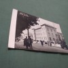 CARTE POSTALA CLUJ -STR. MICO CLINICILE UNIVERSITARE CIRCULATA