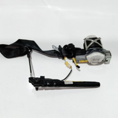 Centura dreapta fata Fiat Panda III 2011 - 2021