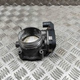 Corp Clapeta Acceleratie BMW Seria 4 Coupe F32 F82 2018 OEM 7597871 A2C83004100