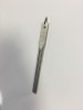 25310-SB38 burghiu freza centrare ONE TOOTH 10mm, Irwin