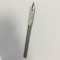 25310-SB38 burghiu freza centrare ONE TOOTH 10mm