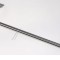 Maner usa frigider 743843600 LIEBHERR