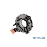Spira airbag Seat Toledo II (1998-2006)[1M2]