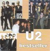 U2 - Bestseller, CDr
