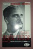 Taina Rugului Aprins - Daniil Sandu Tudor, Editura Anastasia, 1999, Carte Crestinism