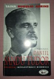 Taina Rugului Aprins - Daniil Sandu Tudor, Anastasia 1999, Carte Crestinism