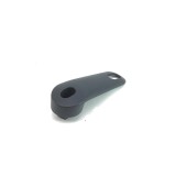 Tambur cablu original VORWERK Folletto 32322 pentru aspirator