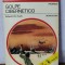 Edward D. Hoch &ndash; Golpe cibernetico (in limba italiana)
