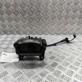 Etrier de fr&acirc;nă dreapta spate AUDI Q5 FY 2017 OEM: Off-road | 31667964