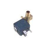 Electrovalvă Compatibil Fier de Călcat GSPB5FR4S OEM