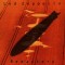 Led Zeppelin Remasters : Best Of 26 tracks (2cd)