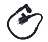 Bobina inductie CPI GTX 125 4T, MX_NEW CGX2011 - Scuter, Moto