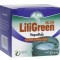 LILIGREEN VAPORUB 50ML