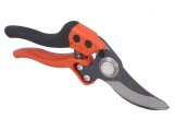 Foarfece de grădină oțel m&acirc;ner compozit 30mm PX-M3
