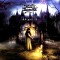 King Diamond Abigail II The Revenge (cd)