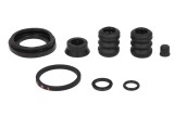 Set reparatie etrier spate Ford Focus 1998-2004 12463 D4494-1