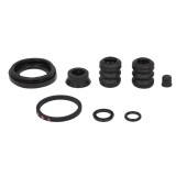 Set reparatie etrier spate Ford Focus 1998-2004 12463 D4494-1